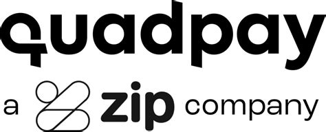 quadpay zip